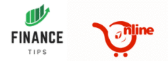 FINANCE ONLINE